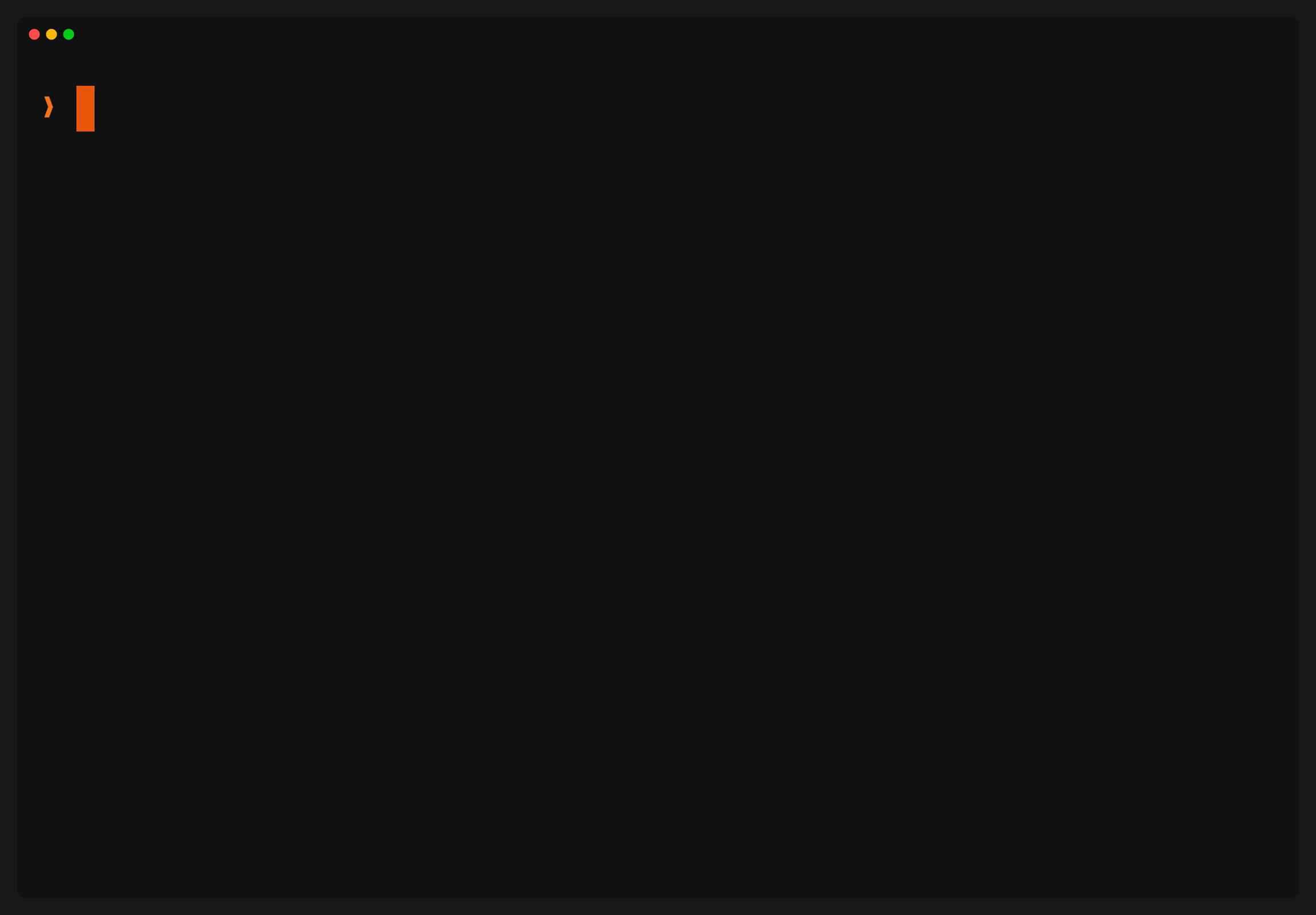 odoo-addons-path CLI demo